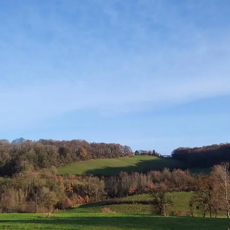 Hoeve De Peer Veurs-2